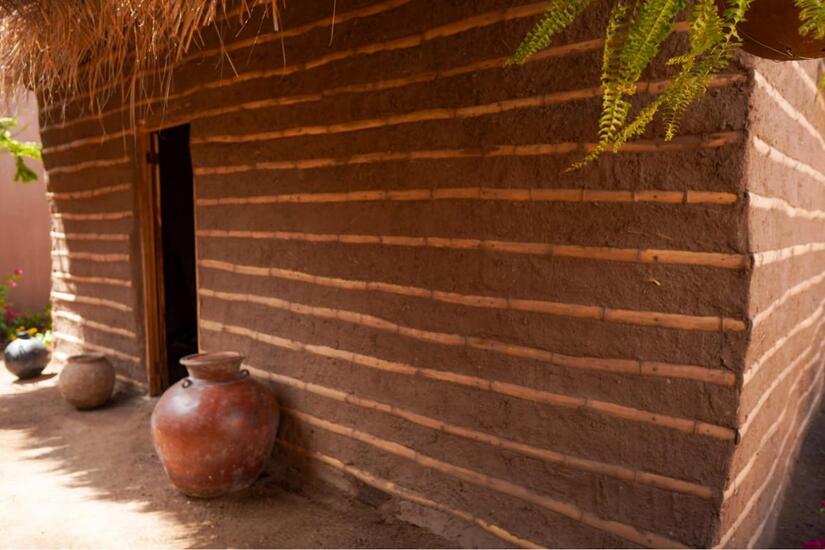 Casa-Natal-Sandino-5