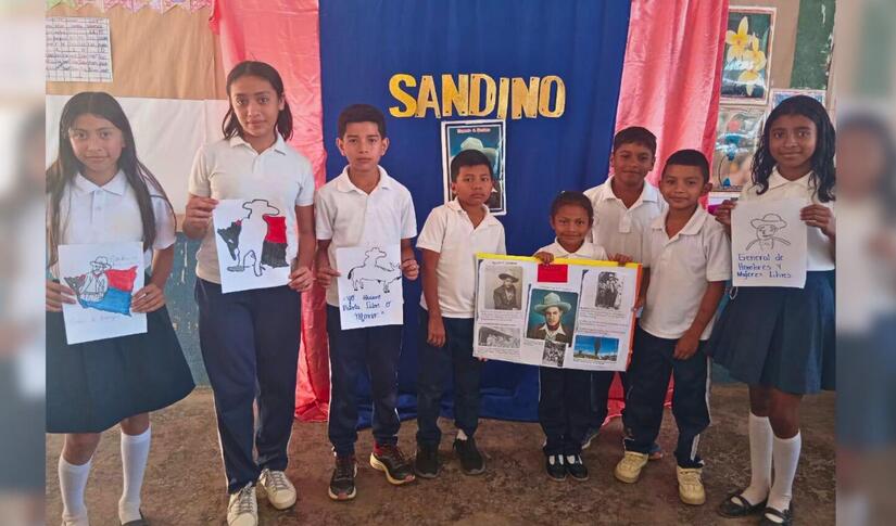 Sandino-4