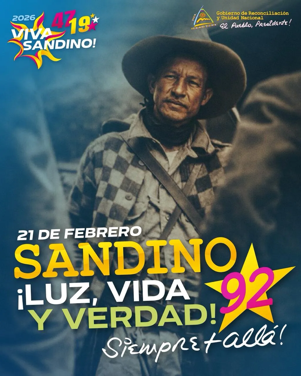 Sandino-3_3_11zon