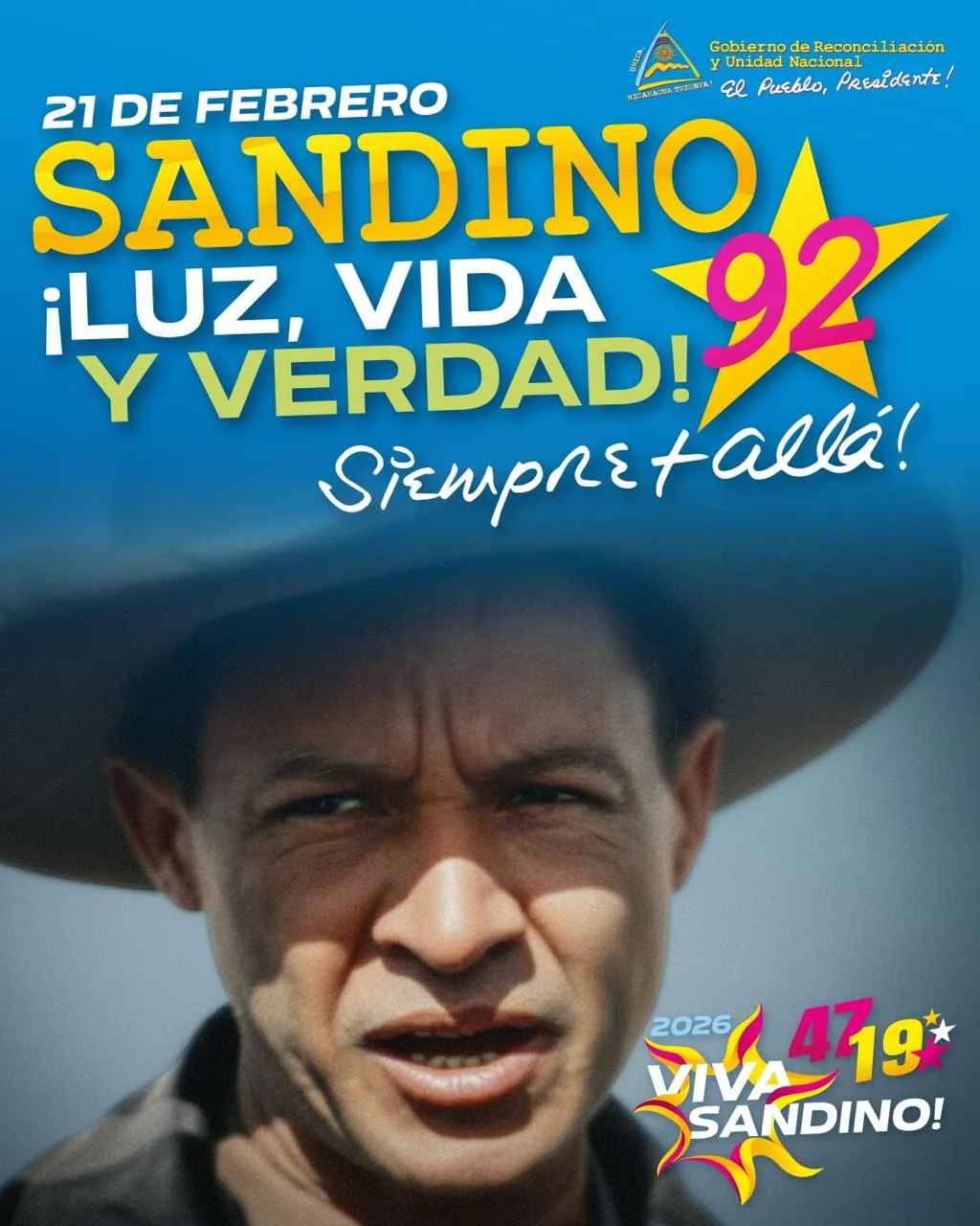 Sandino-8_8_11zon