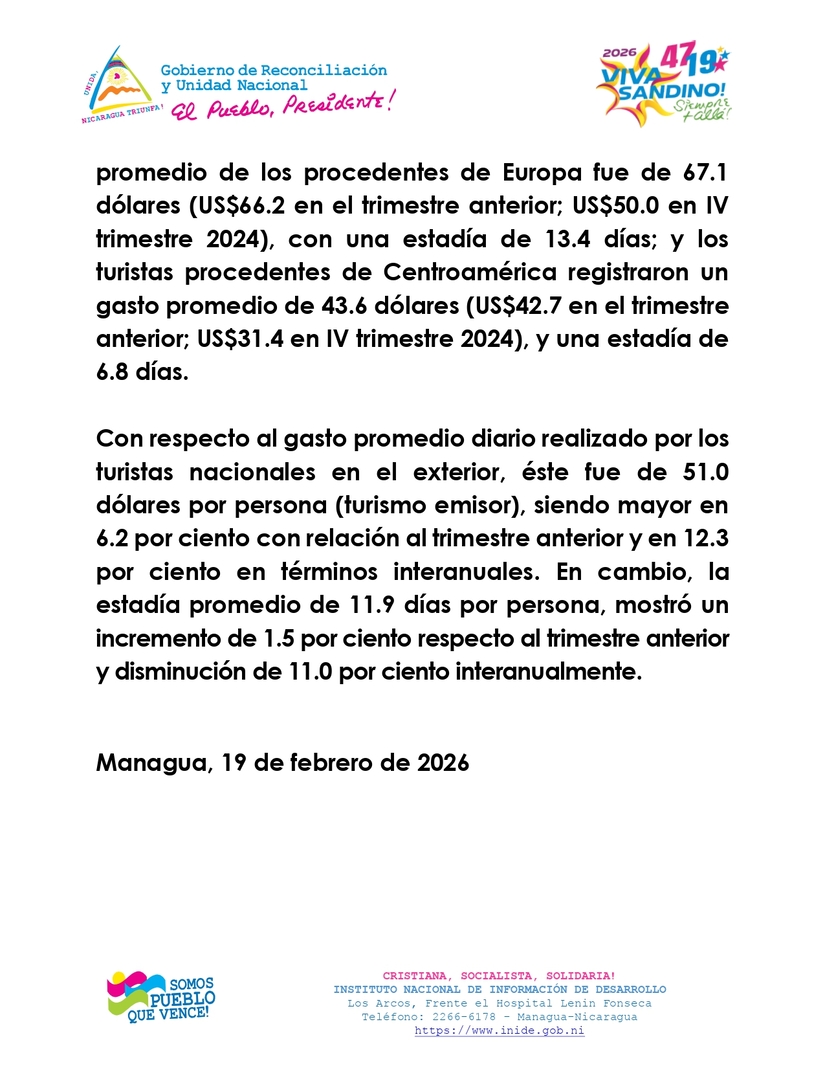 NP-INIDE---INDICADORES-DE-TURISMO----20-FEB-2026_page-0002