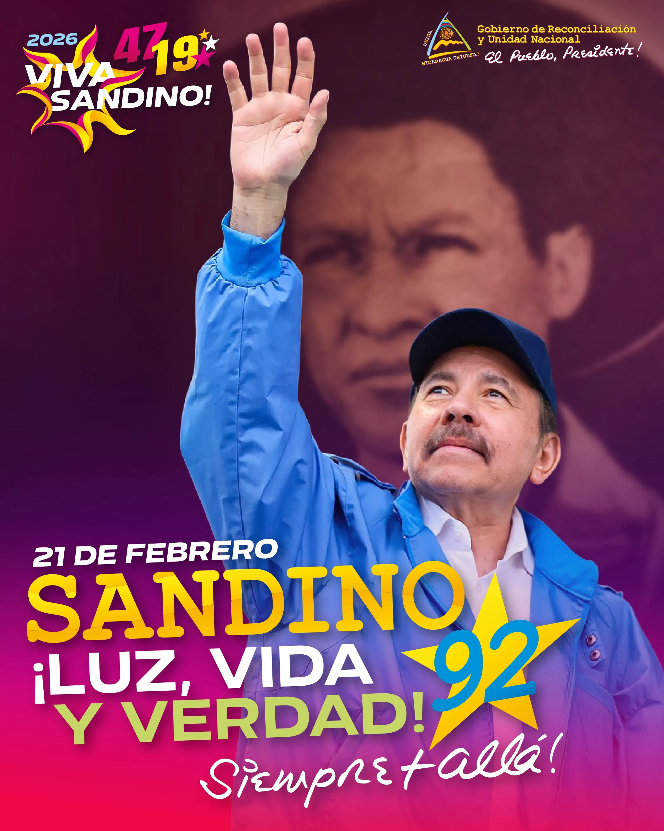 Afiches-General-Sandino_page-0003_3_11zon