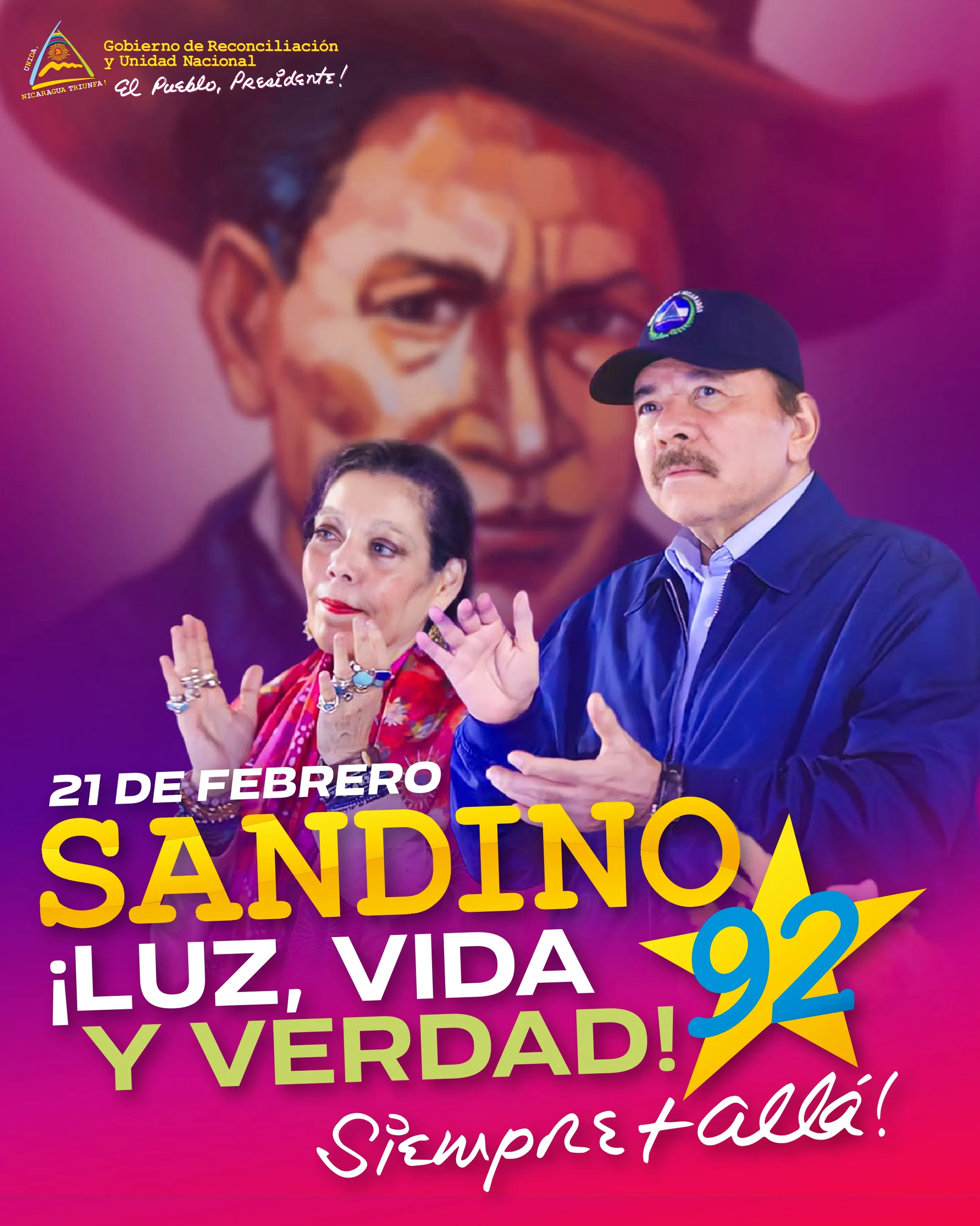 Afiches-General-Sandino_page-0006_6_11zon