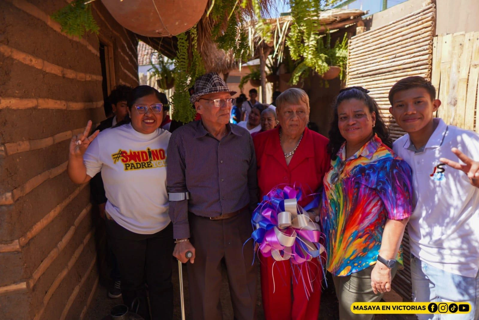 FOTOS-(6)