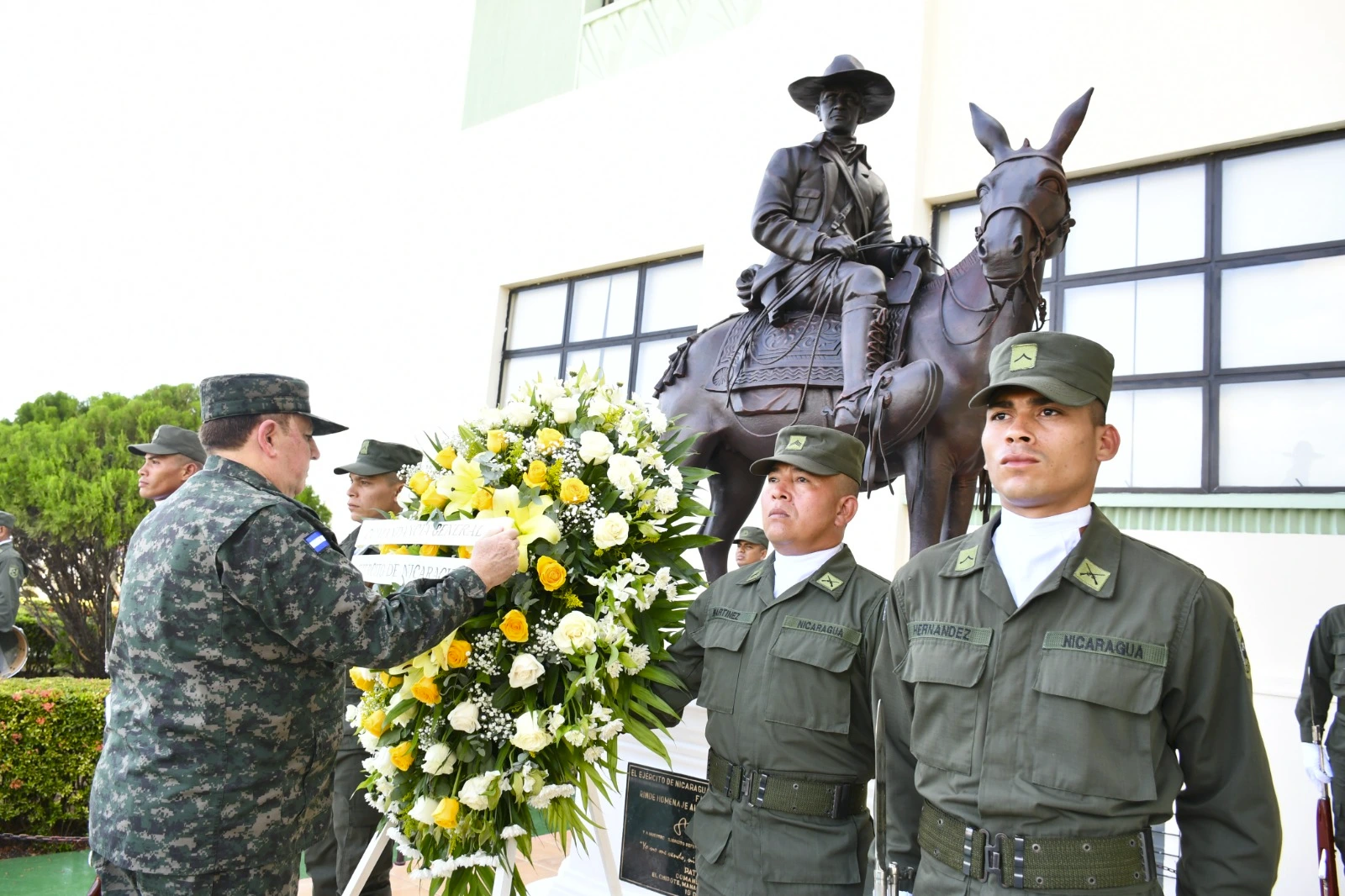 EJERCITO-(17)