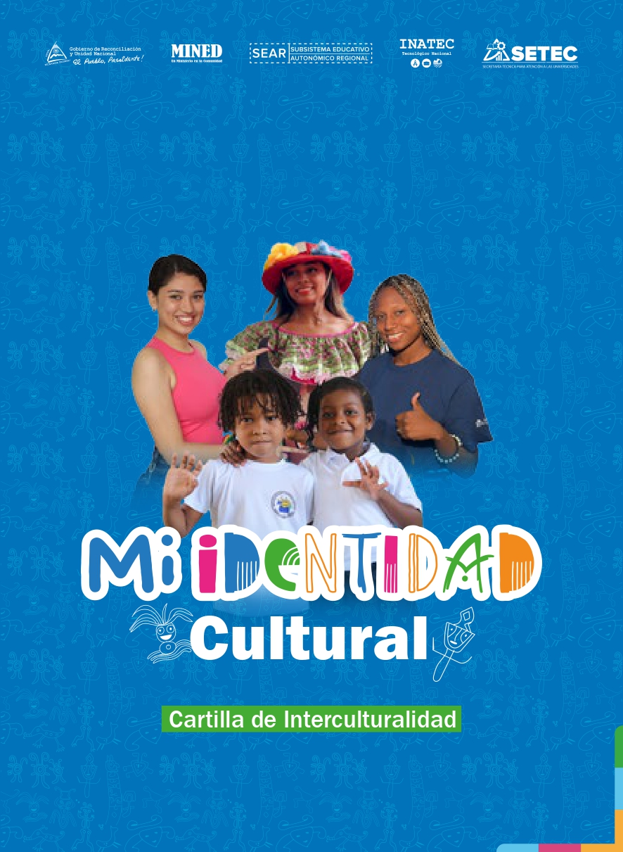 CARTILLA-EDUCATIVA-MI-IDENTIDAD-CULTURAL_page-0001