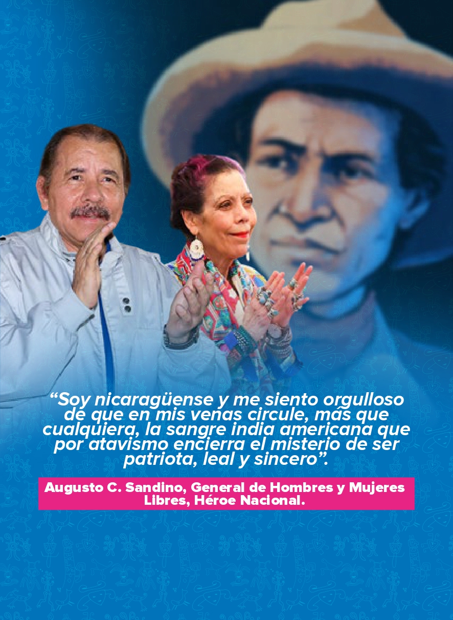 CARTILLA-EDUCATIVA-MI-IDENTIDAD-CULTURAL_page-0002