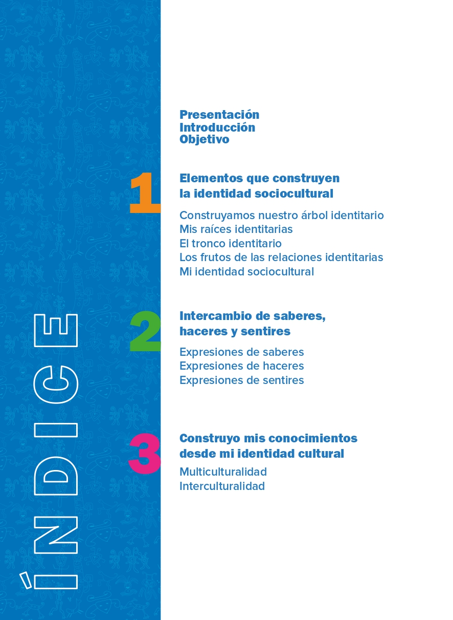 CARTILLA-EDUCATIVA-MI-IDENTIDAD-CULTURAL_page-0003