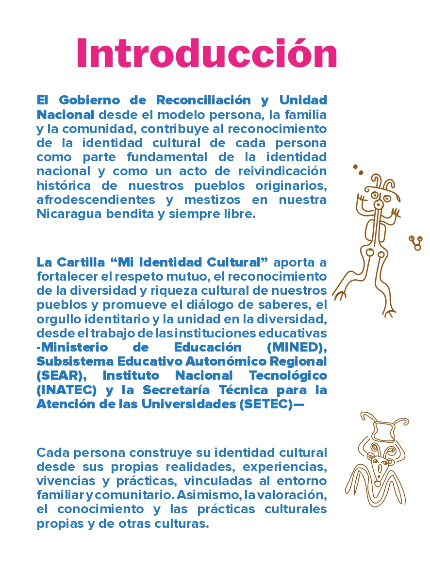 CARTILLA-EDUCATIVA-MI-IDENTIDAD-CULTURAL_page-0004