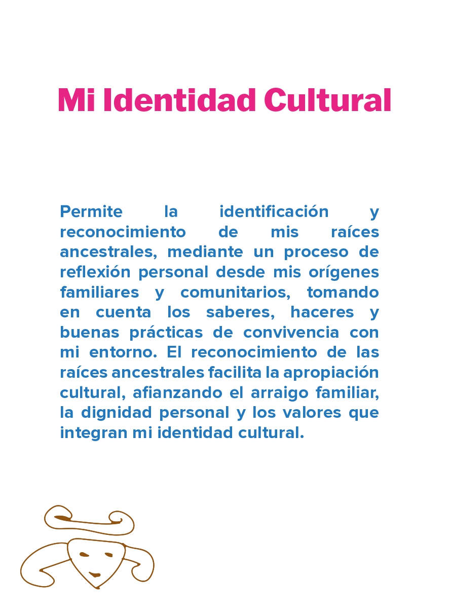 CARTILLA-EDUCATIVA-MI-IDENTIDAD-CULTURAL_page-0005