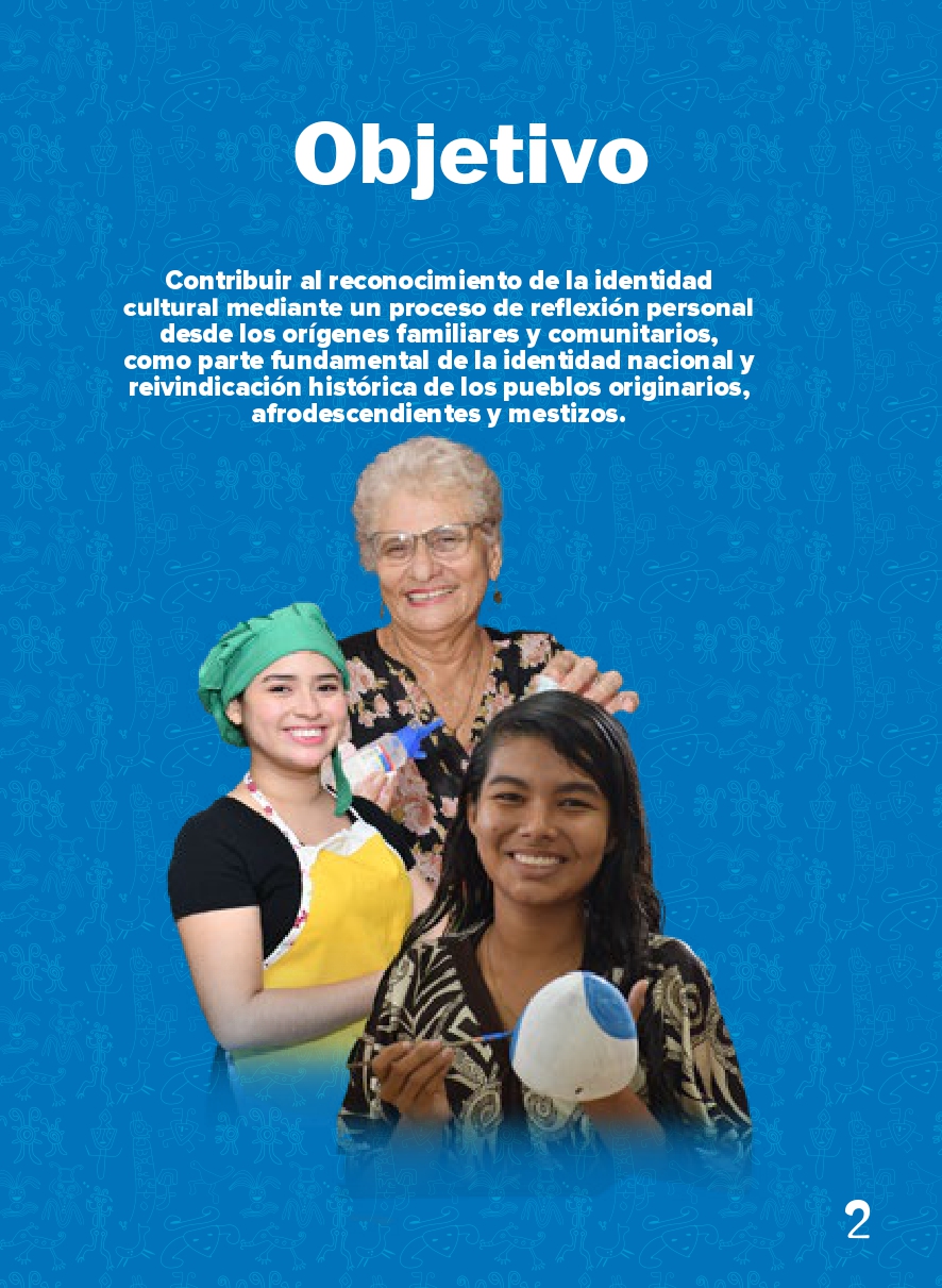 CARTILLA-EDUCATIVA-MI-IDENTIDAD-CULTURAL_page-0006