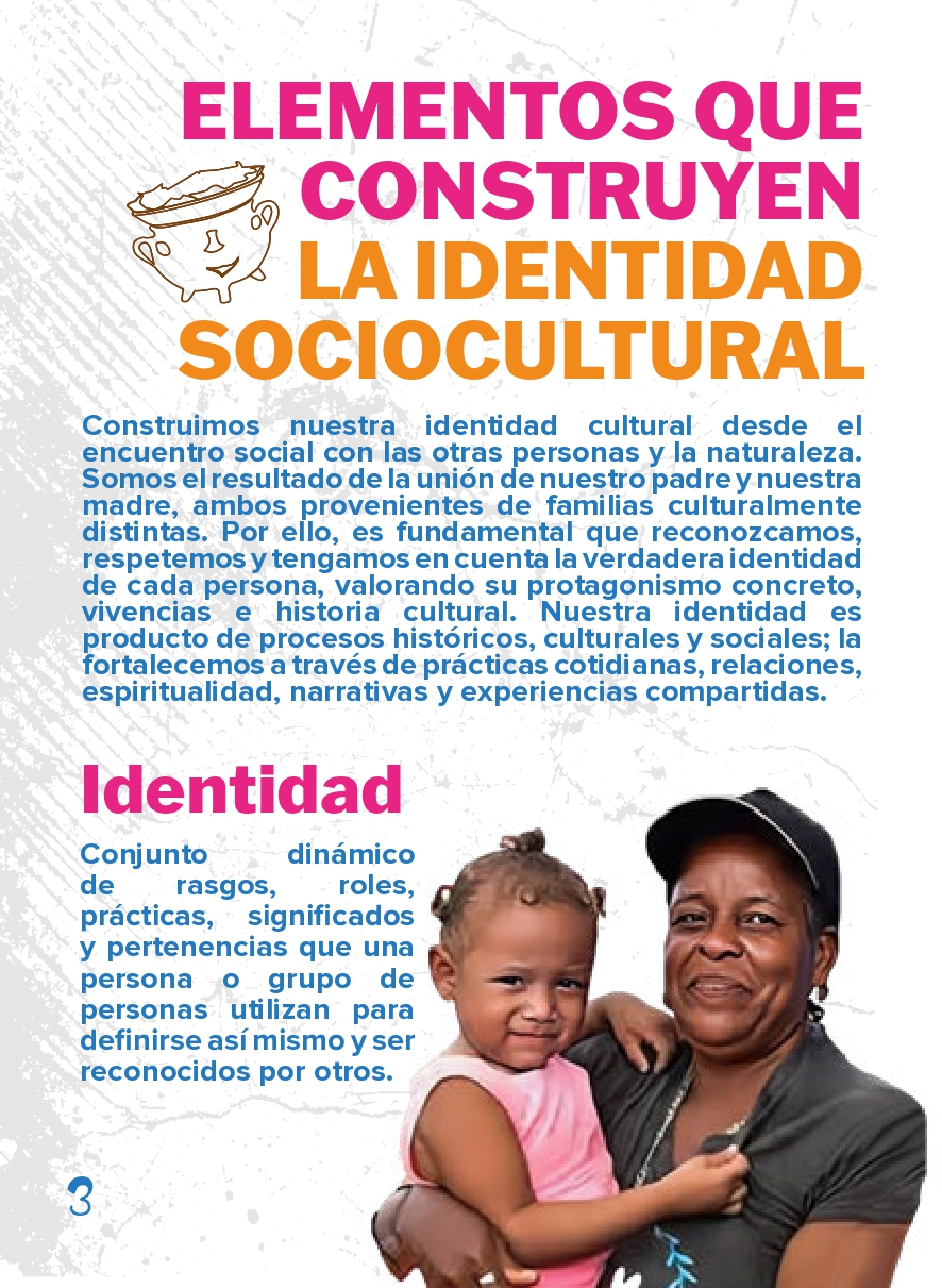 CARTILLA-EDUCATIVA-MI-IDENTIDAD-CULTURAL_page-0007