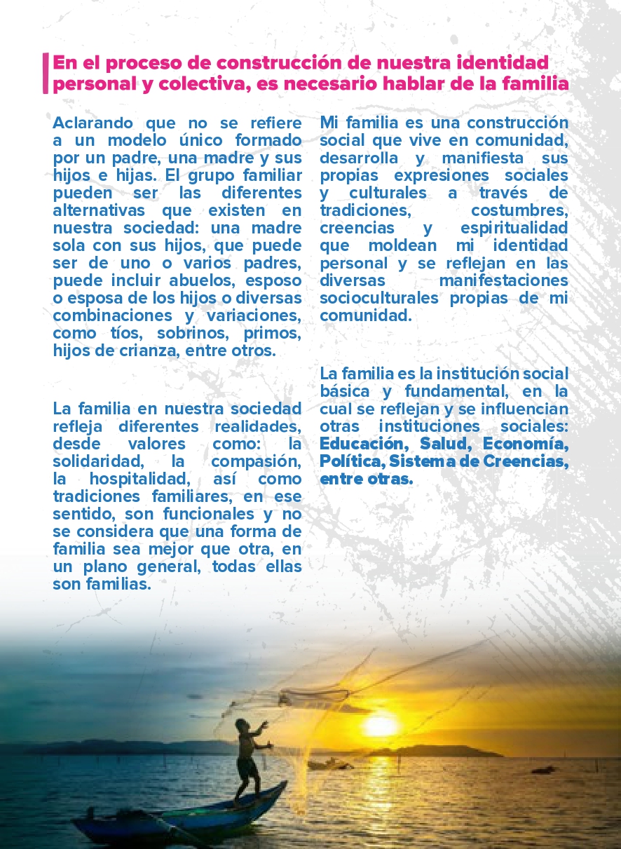 CARTILLA-EDUCATIVA-MI-IDENTIDAD-CULTURAL_page-0008