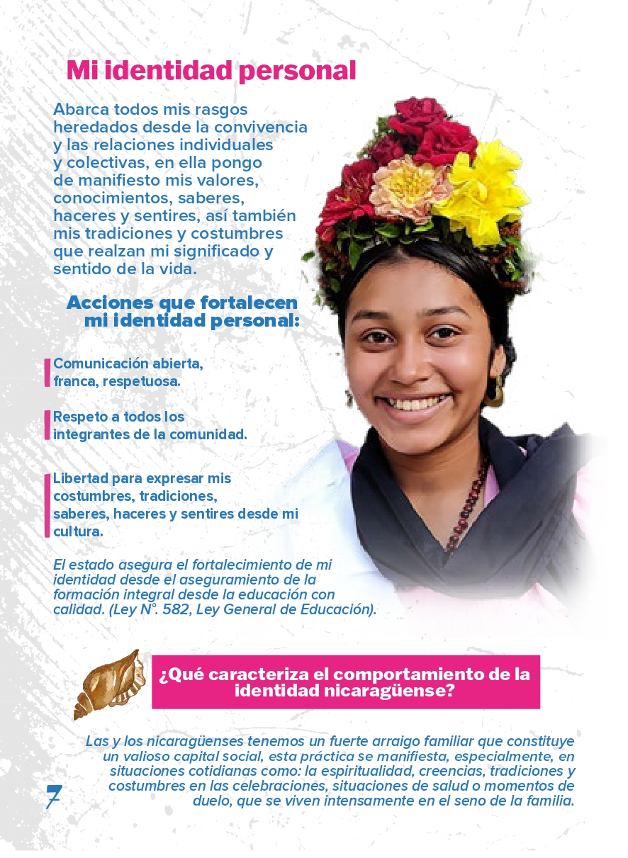 CARTILLA-EDUCATIVA-MI-IDENTIDAD-CULTURAL_page-0011