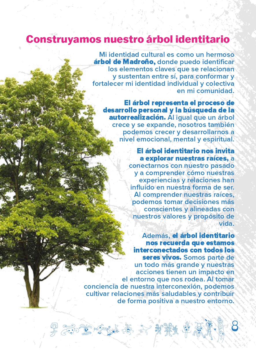 CARTILLA-EDUCATIVA-MI-IDENTIDAD-CULTURAL_page-0012