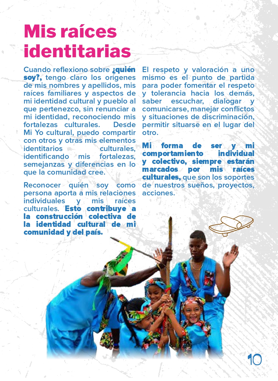 CARTILLA-EDUCATIVA-MI-IDENTIDAD-CULTURAL_page-0014