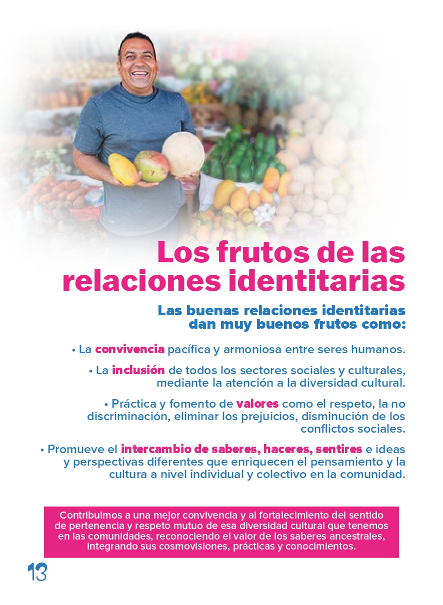 CARTILLA-EDUCATIVA-MI-IDENTIDAD-CULTURAL_page-0017