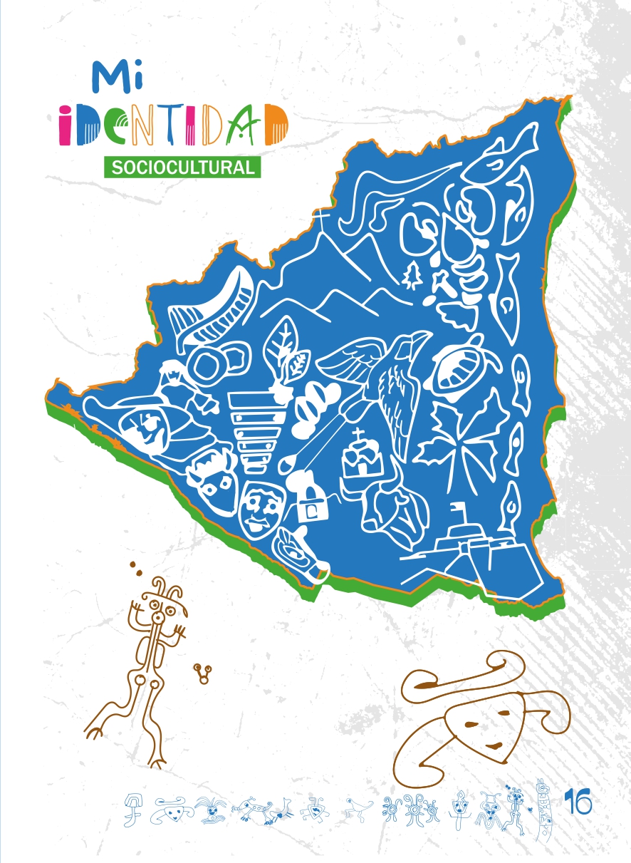 CARTILLA-EDUCATIVA-MI-IDENTIDAD-CULTURAL_page-0020