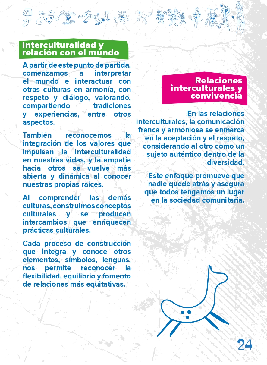 CARTILLA-EDUCATIVA-MI-IDENTIDAD-CULTURAL_page-0028