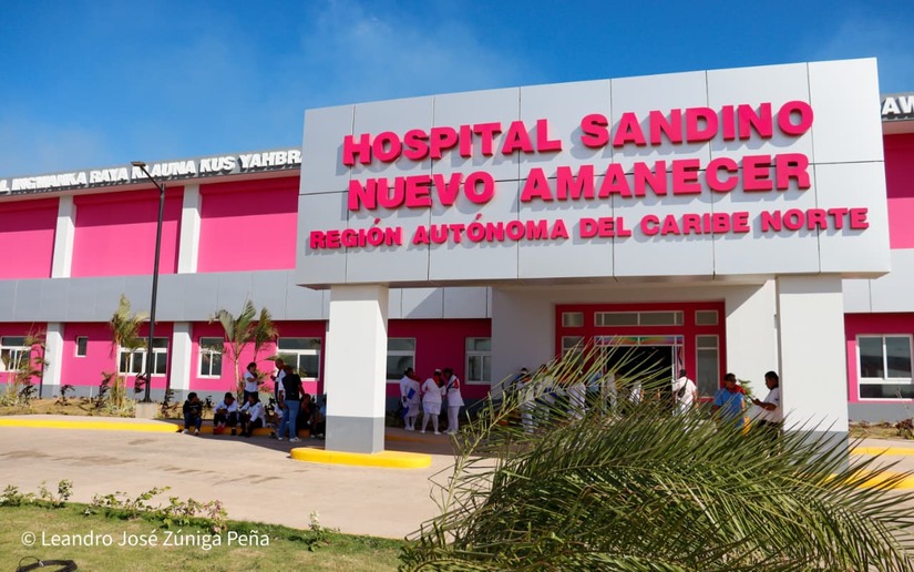 Hospital-Bilwi-33