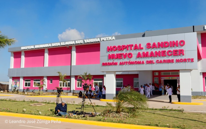 Hospital-Bilwi-34