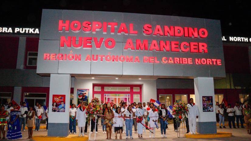 Hospital-Bilwi-9