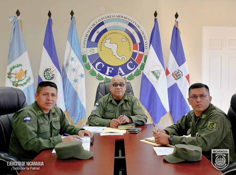 Ejercito-4
