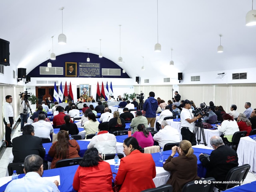 Aamblea-Nacional-1