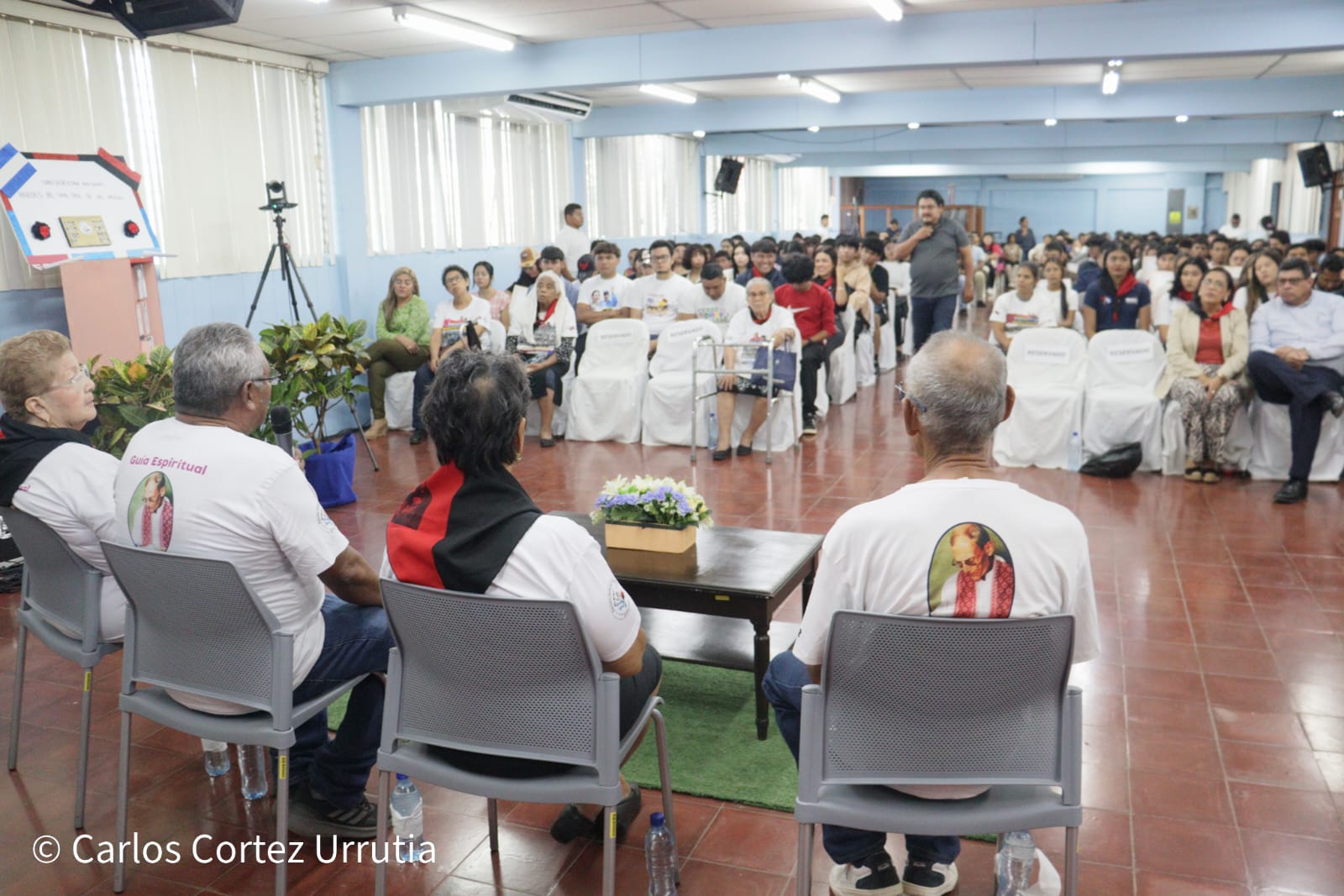 San-Jose-de-las-Mulas-11