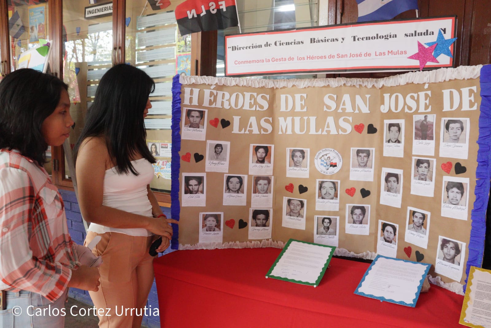 San-Jose-de-las-Mulas-12