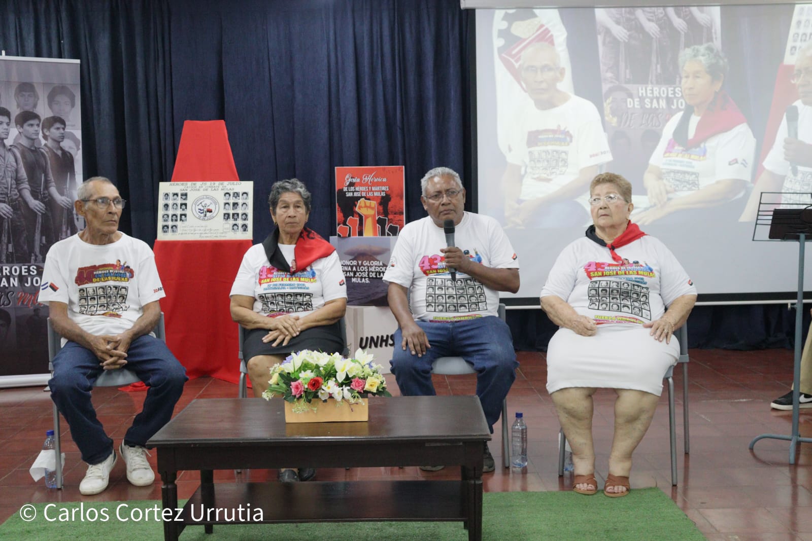 San-Jose-de-las-Mulas-7