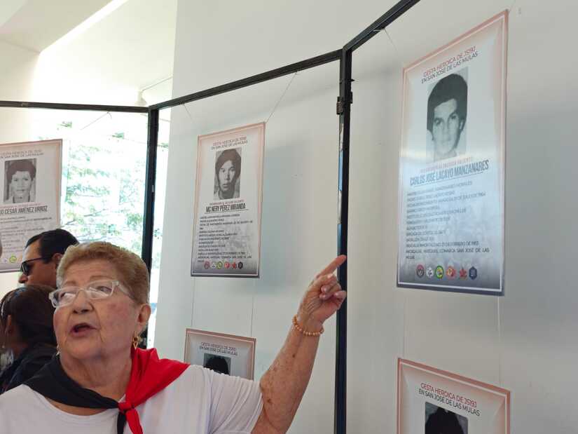 San-Jose-de-las-Mulas-13