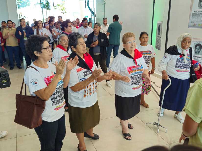 San-Jose-de-las-Mulas-18