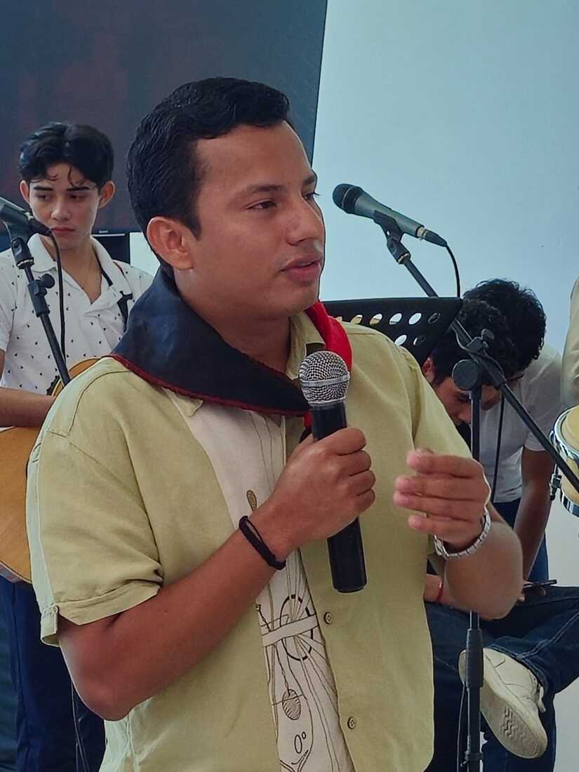 San-Jose-de-las-Mulas-2