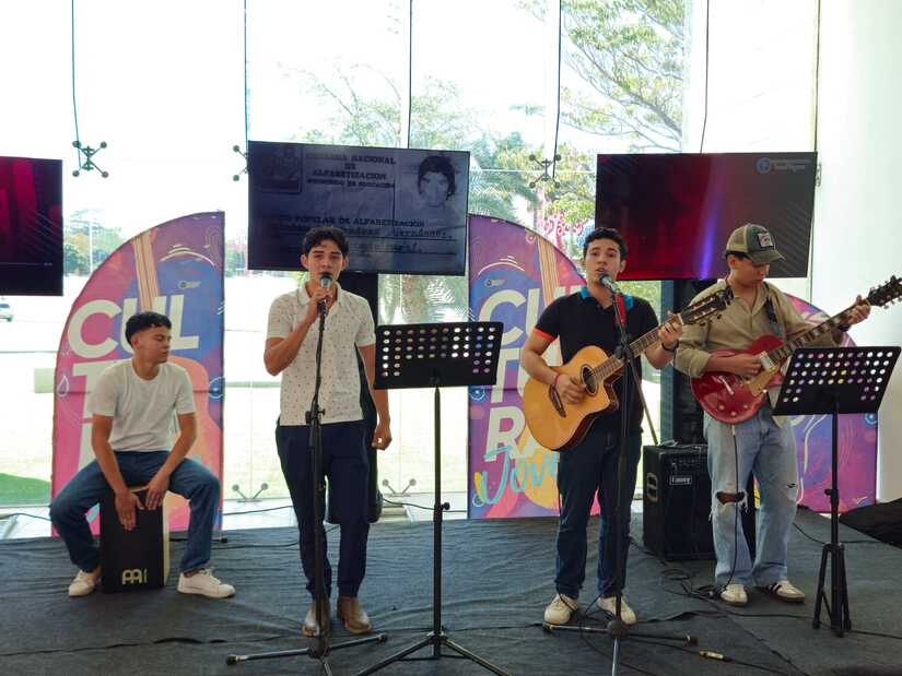 San-Jose-de-las-Mulas-20