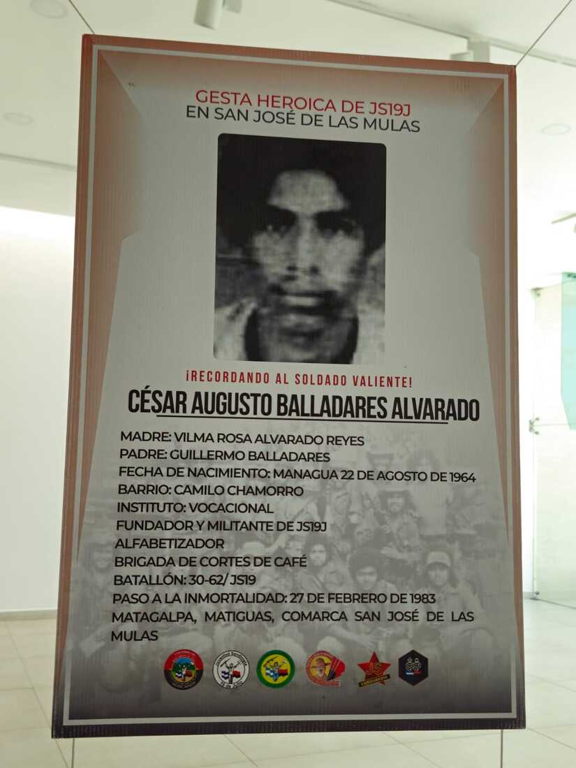 San-Jose-de-las-Mulas-22