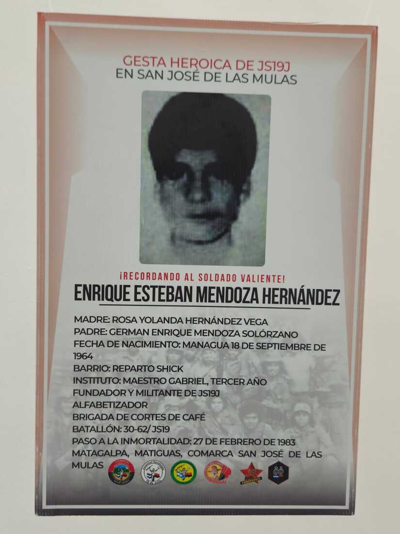 San-Jose-de-las-Mulas-26