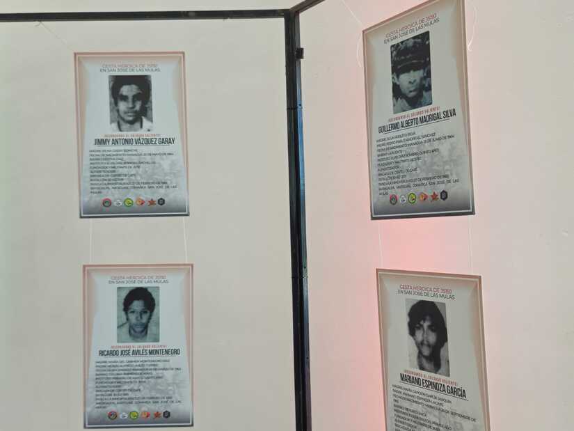 San-Jose-de-las-Mulas-27