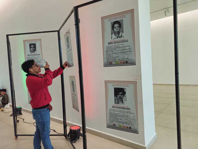 San-Jose-de-las-Mulas-28