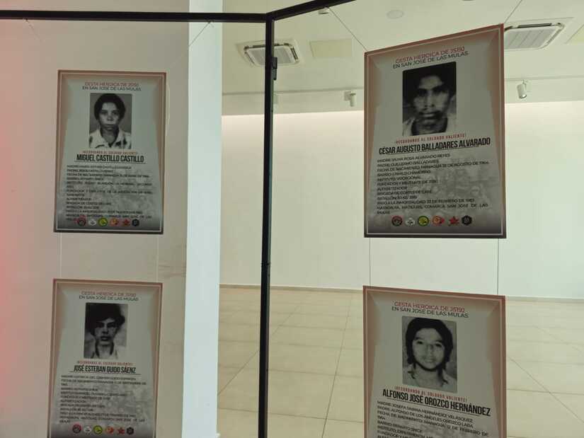 San-Jose-de-las-Mulas-29