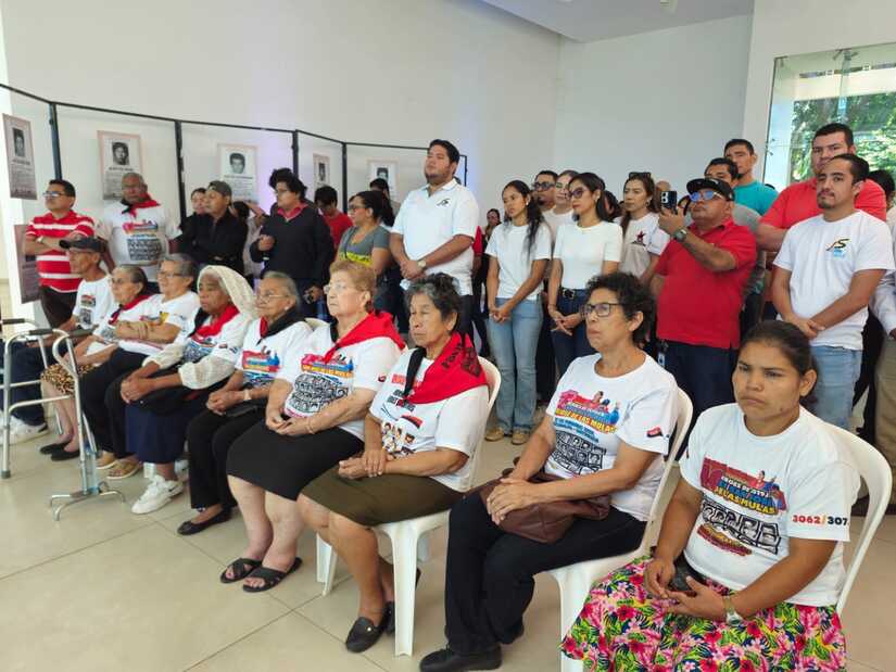 San-Jose-de-las-Mulas-3