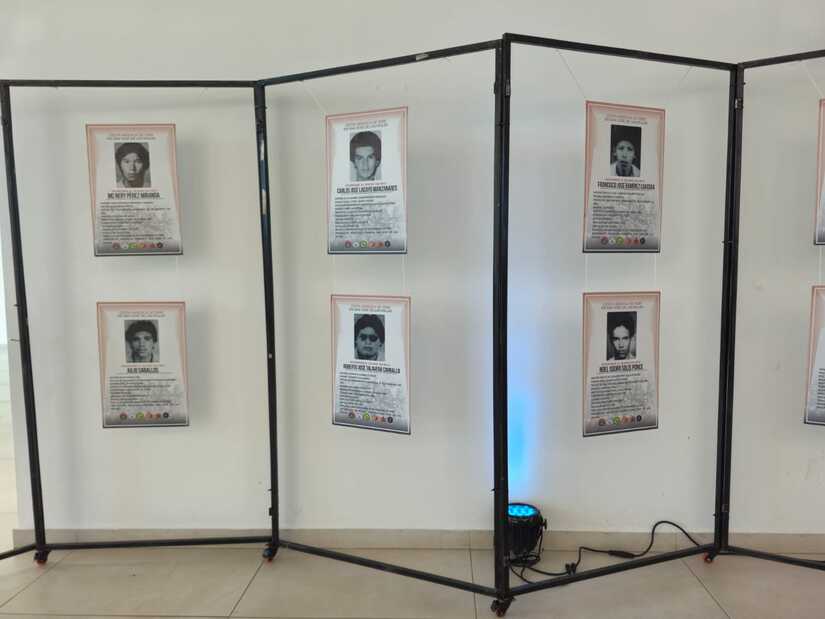 San-Jose-de-las-Mulas-30