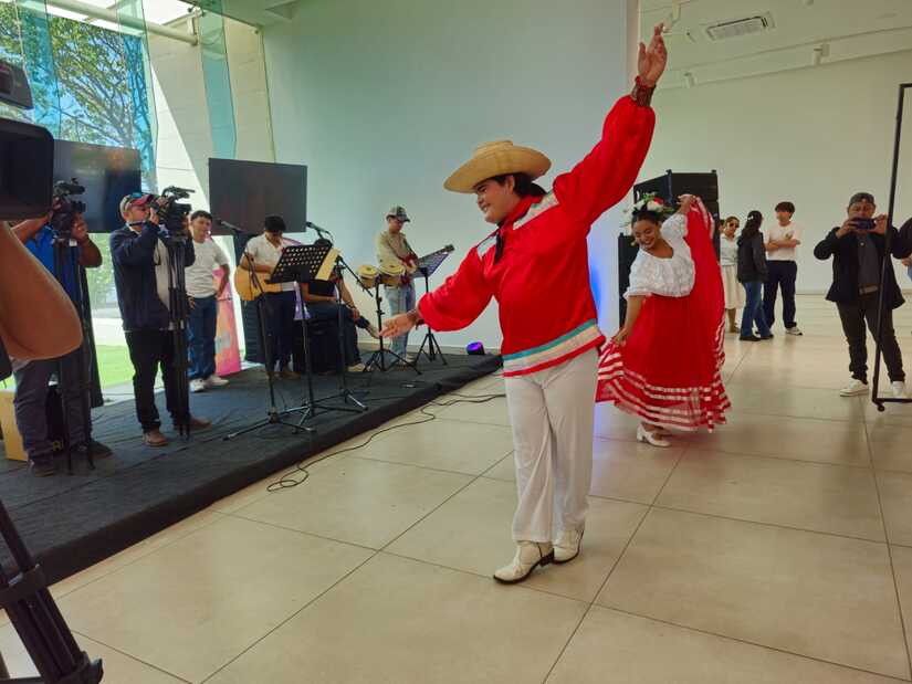 San-Jose-de-las-Mulas-7