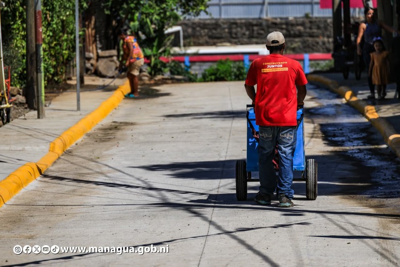 Calles-para-el-pueblo-7