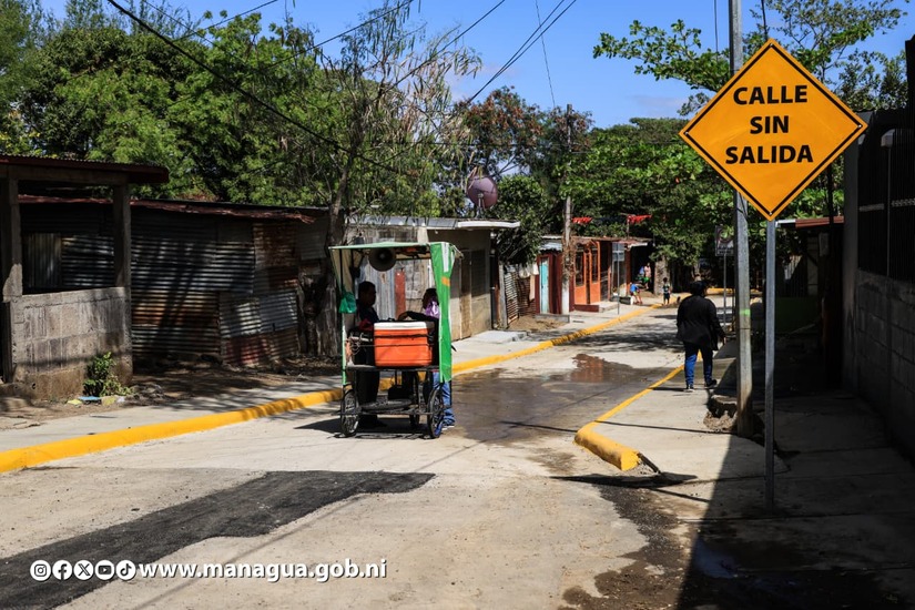Calles-para-el-pueblo-9