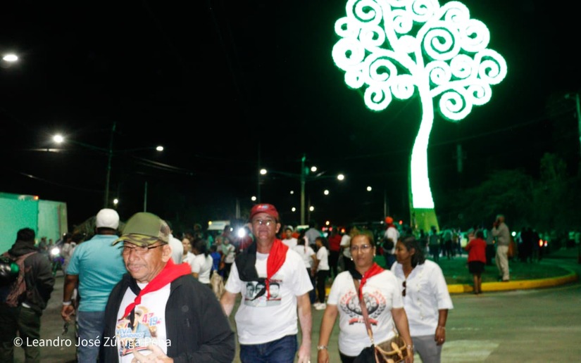 Arbol-de-la-Vida--(1)