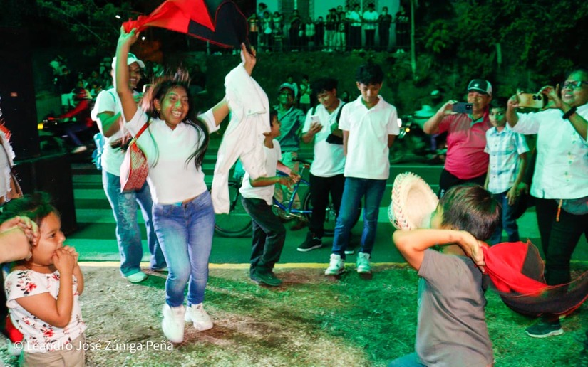 Arbol-de-la-Vida--(10)