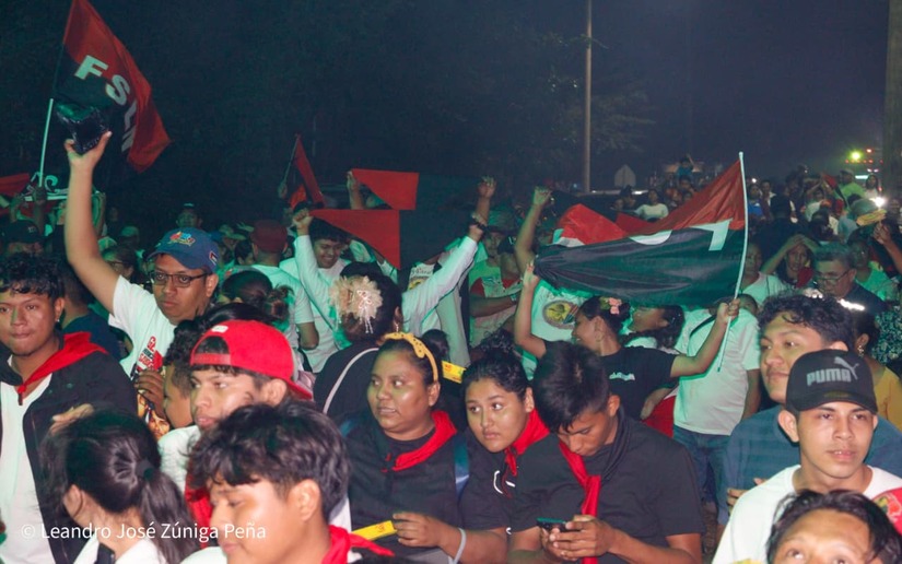 Arbol-de-la-Vida--(11)