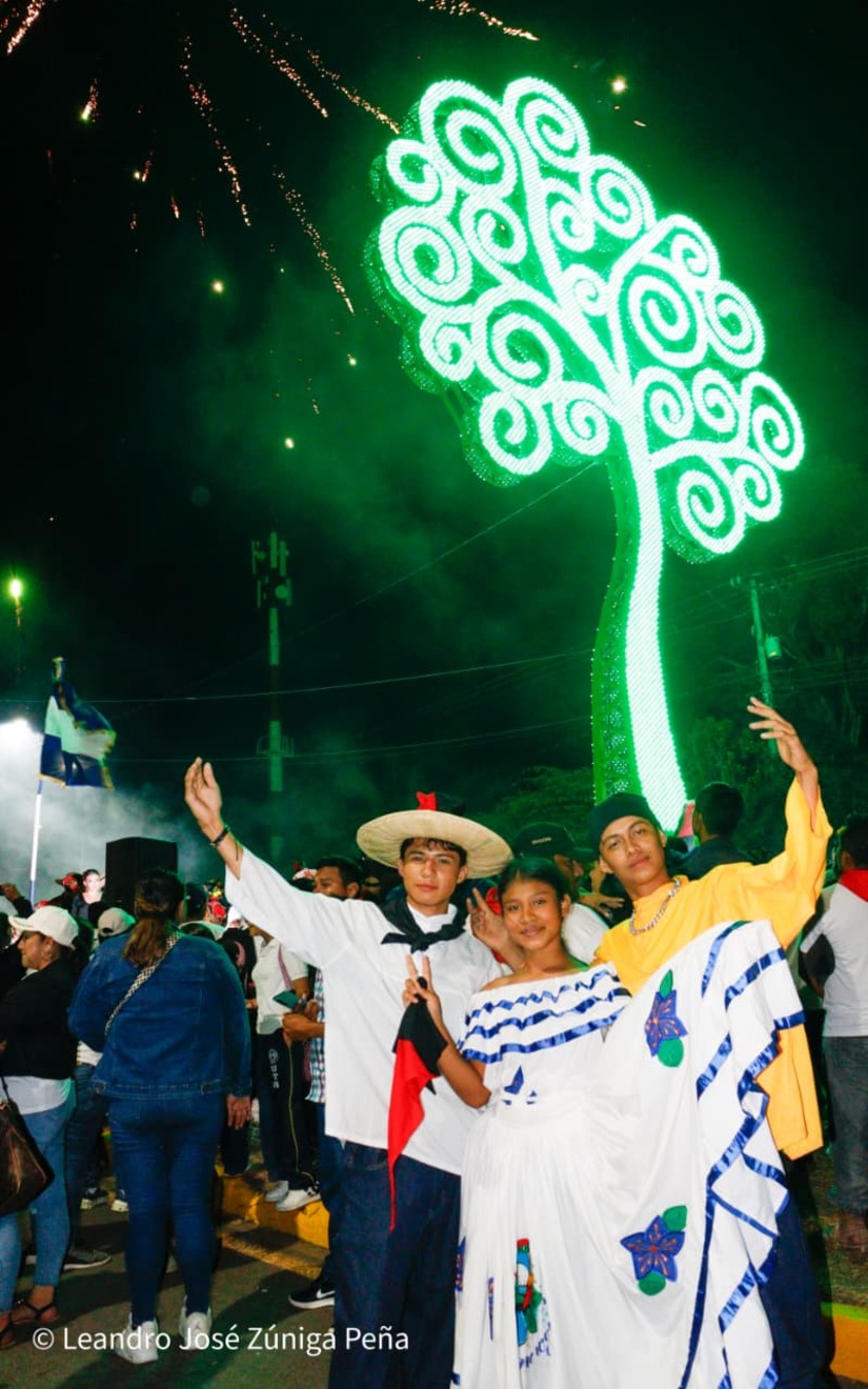 Arbol-de-la-Vida--(12)