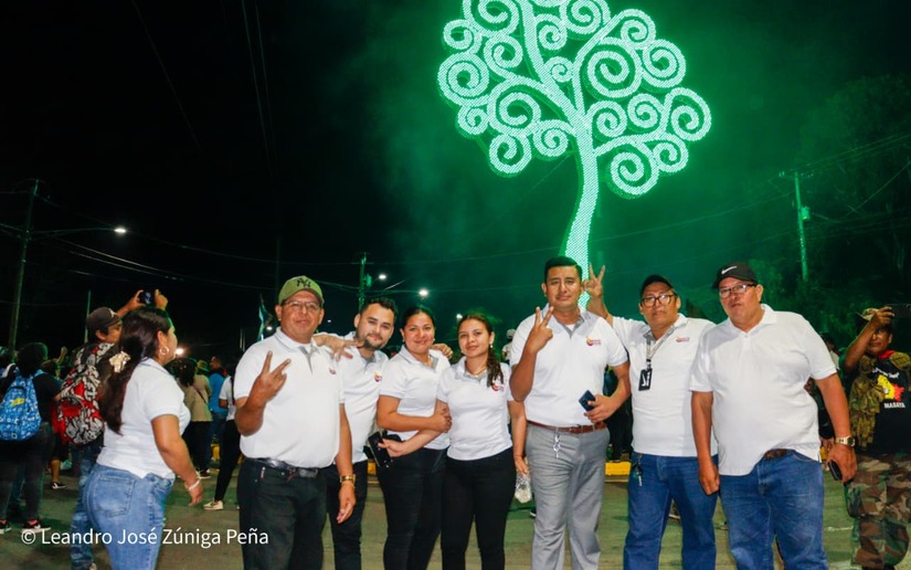 Arbol-de-la-Vida--(15)